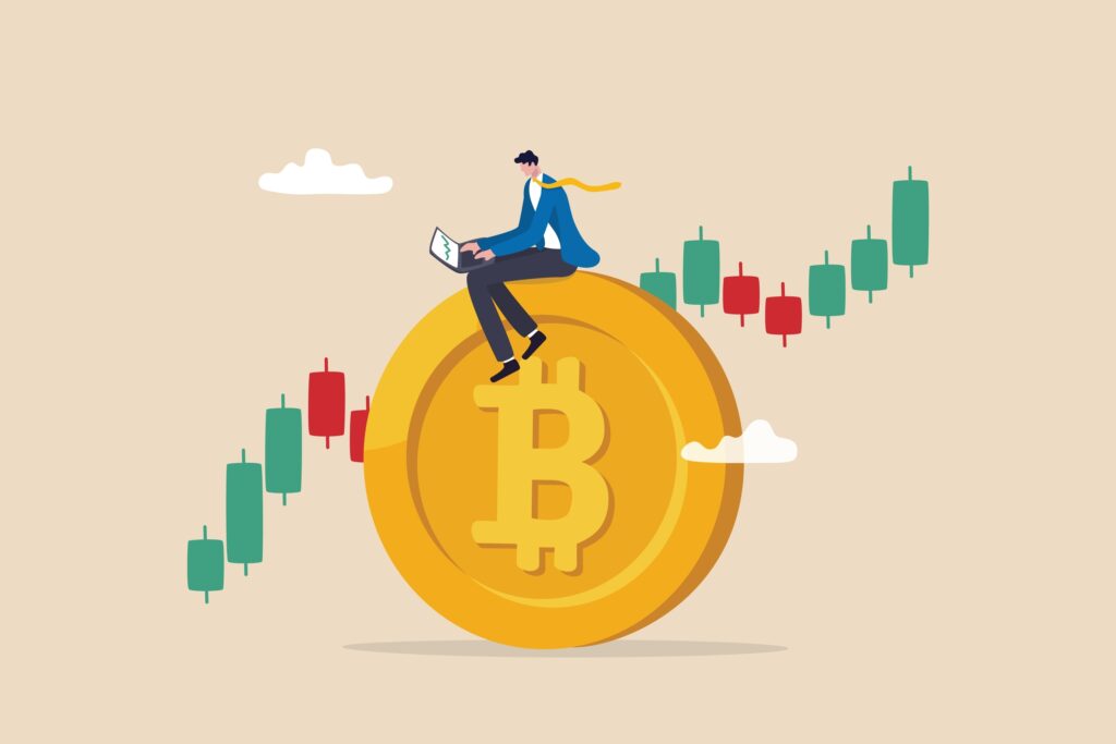 2024-crypto-trends-1024x683-1