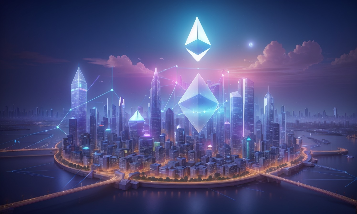 Future of layer 2 solutions