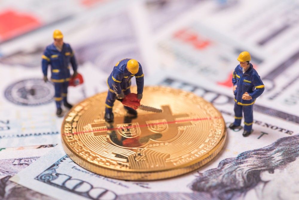 Bitcoin Halving and Crypto Cycle