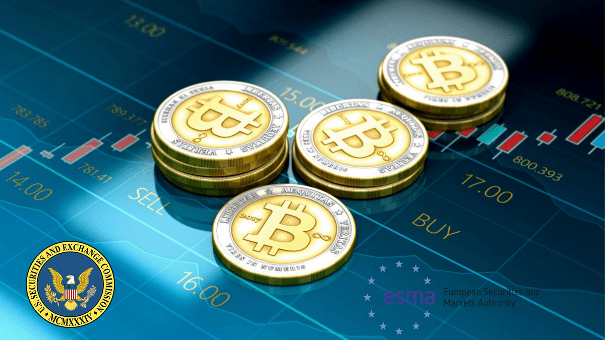 bitcoin-regulated-cryptocurrency-exchanges-2019-sec-1