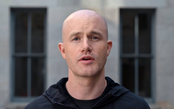 brian-armstrong-ceo-of-coinbase Brian Armstrong, CEO of Coinbase