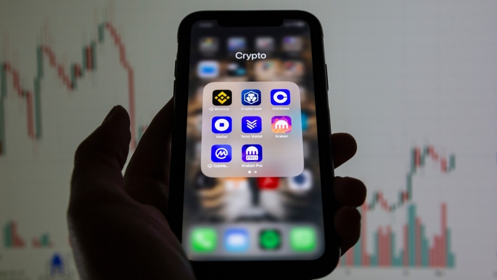 centralized-crypto-exchanges