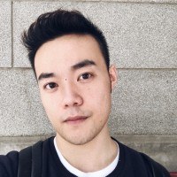 charlie-cai-the-media-manager-at-kucoin Charlie Cai, the media manager at KuCoin