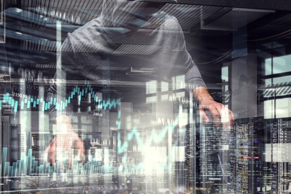 Crypto Crime Spurs More Regulatory Scrutiny and Market Volatility