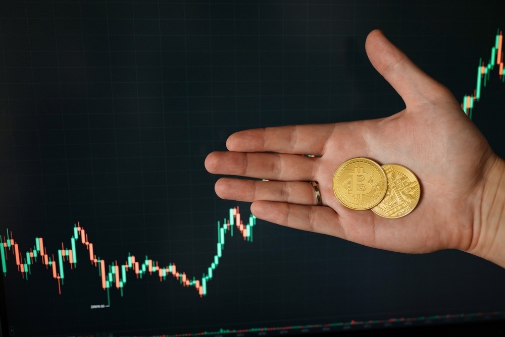 Crypto Cycle 2024 What to Expect
