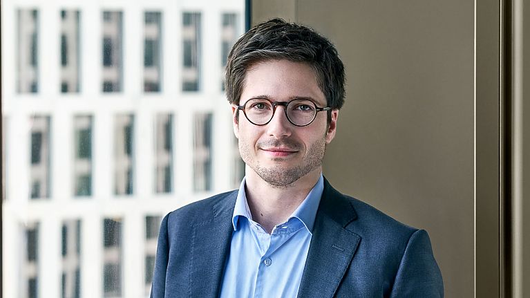 daniel-resas-associate-partner-at-german-law-firm-schnittker-mc3b6llmann-partners Daniel Resas, associate partner at German law firm Schnittker Möllmann Partners