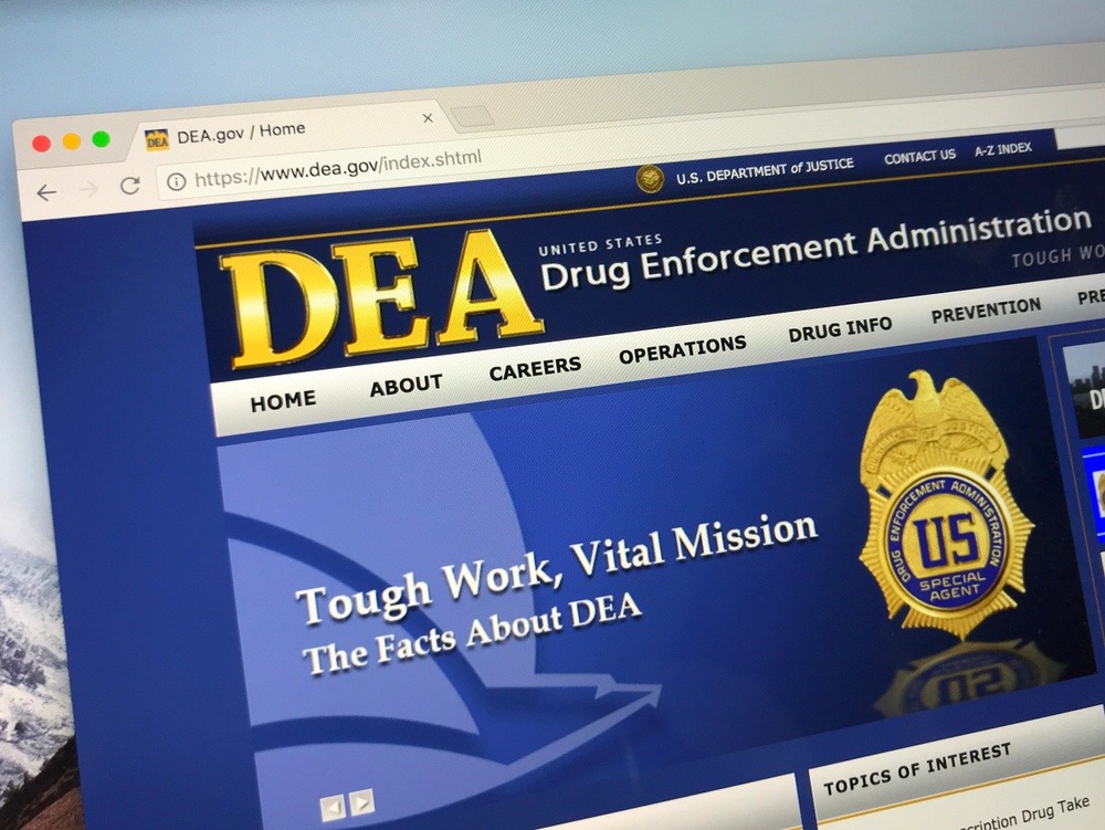 drug-enforcement-administration-dea-fighting-against-bitcoin Drug Enforcement Administration (DEA) fighting against bitcoin