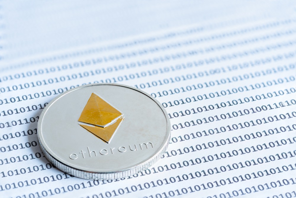 Data protection, security and data exchange, Keep wallet safe