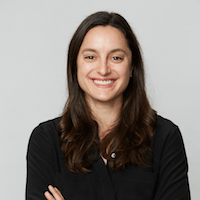 madeleine-kennedy-senior-director-of-communications-at-chainalysis Charlie Cai, the media manager at KuCoin