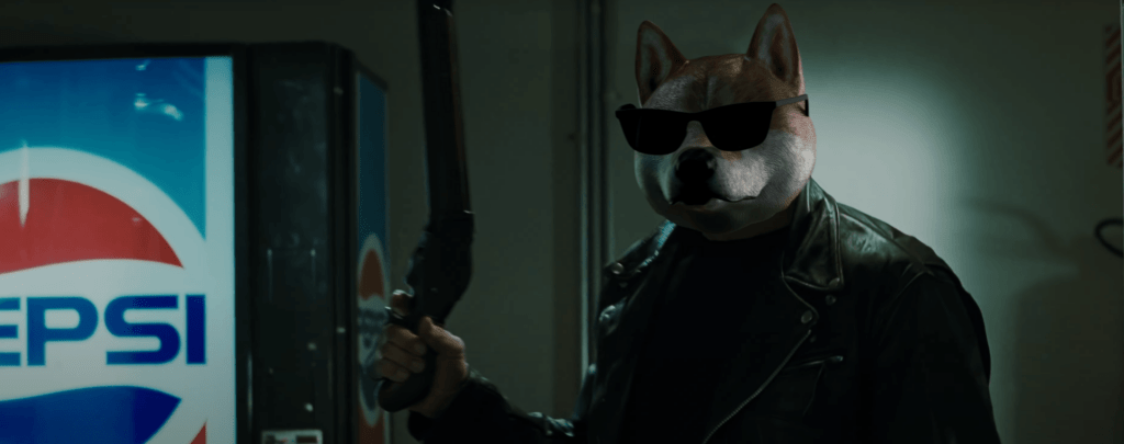 memeinator-doge-1-1024x405-1
