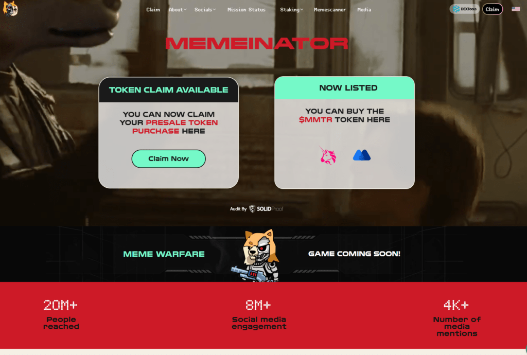 memeinator-site-1024x690-1