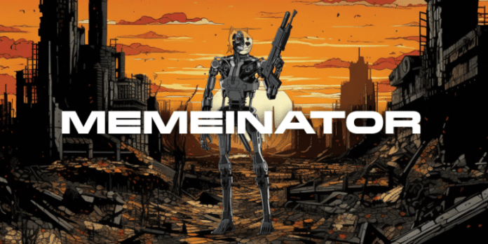 memeinator