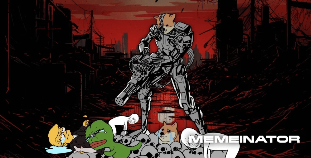 memeniator-screen-1