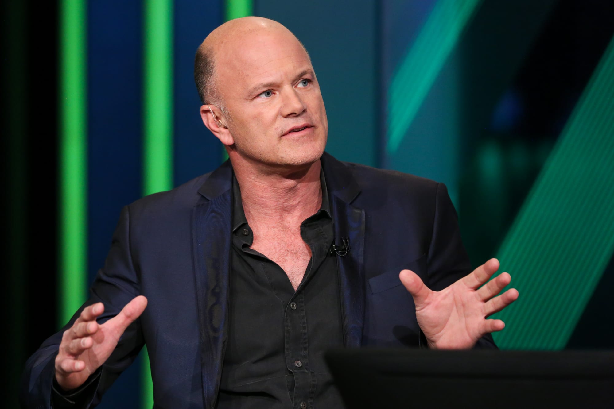michael-novogratz-1 Michael Novogratz