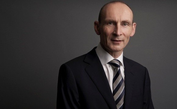 nigel-green-chief-executive-and-founder-of-devere-group Nigel Green, chief executive and founder of deVere Group