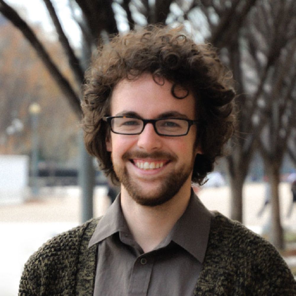 peter-van-valkenburgh-the-research-director-at-coincenter Peter Van Valkenburgh, the research director at CoinCenter