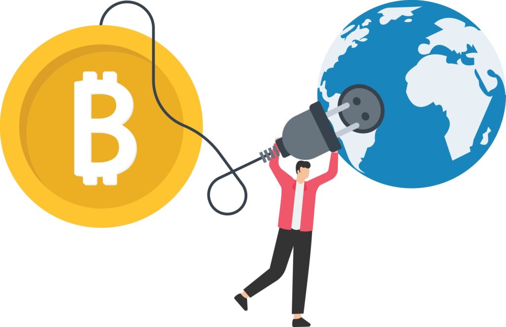 problem-with-traditional-cryptos-1024x663-1