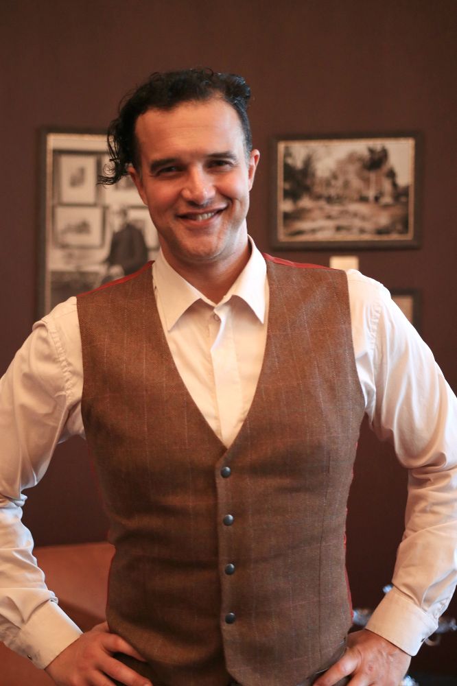 ray-youssef-ceo-of-paxful Ray Youssef, CEO of Paxful