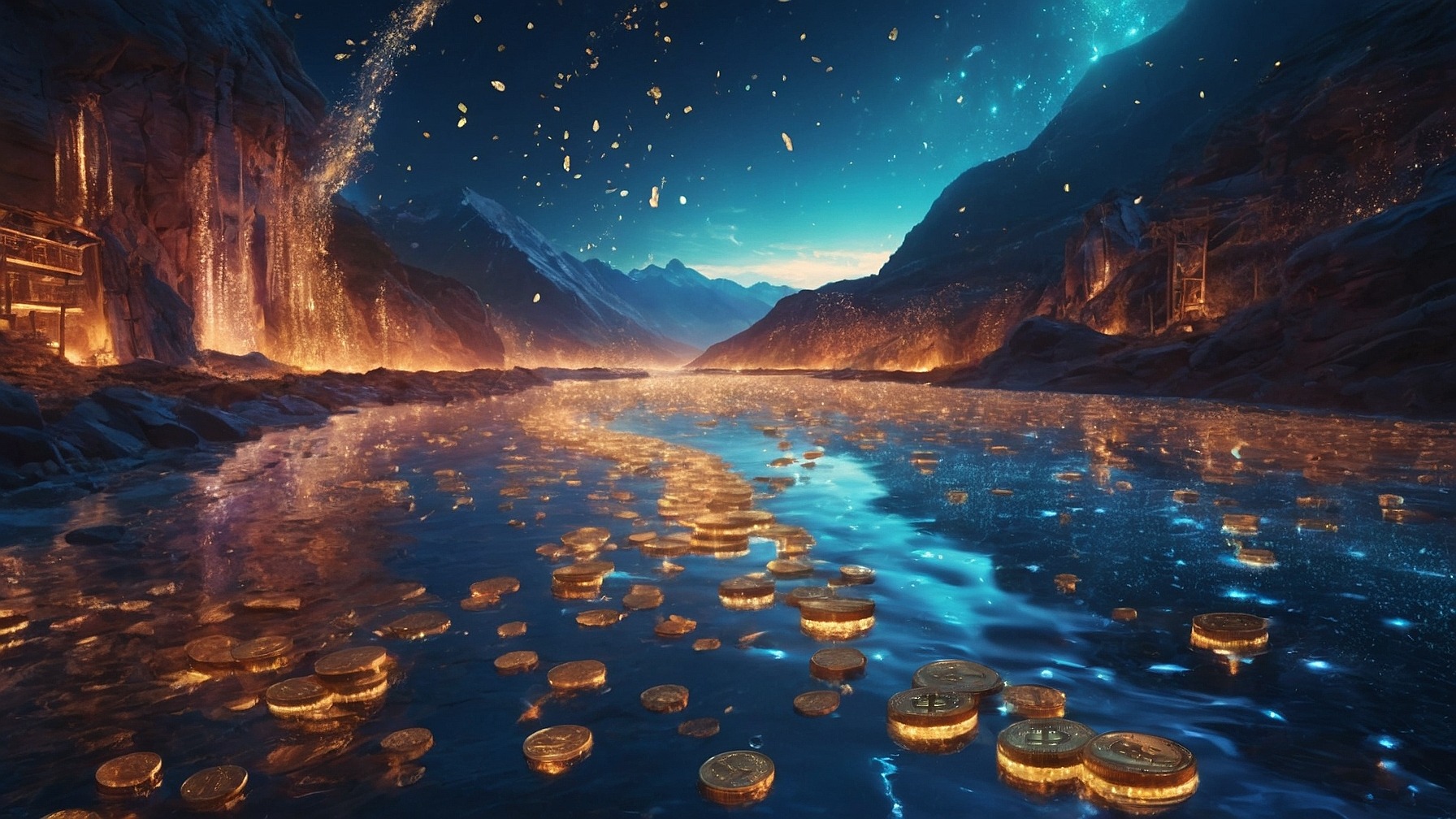 river-liquidity-crypto-1