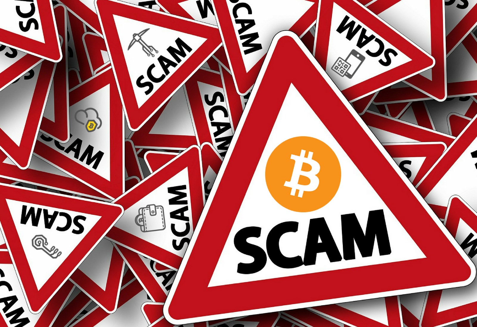 scam-1