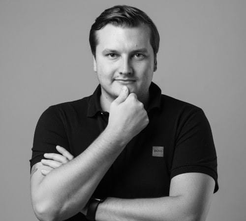 stani-kulechov-co-founder-of-aave Stani Kulechov, co-founder of Aave