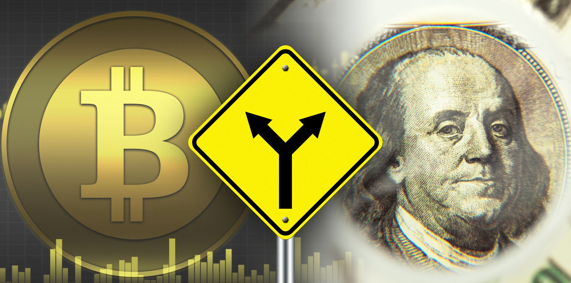 The Influence of Big Banks on Crypto Regulation