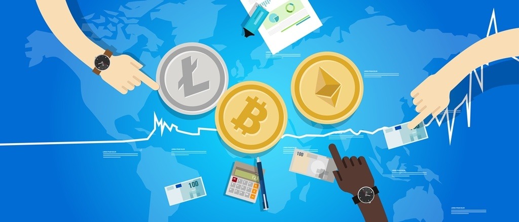 There Is More to The Relationship Between Crypto and Education