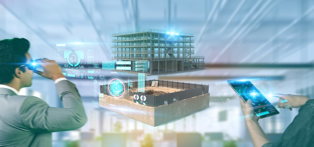 what-is-the-metaverse What Is The Metaverse
