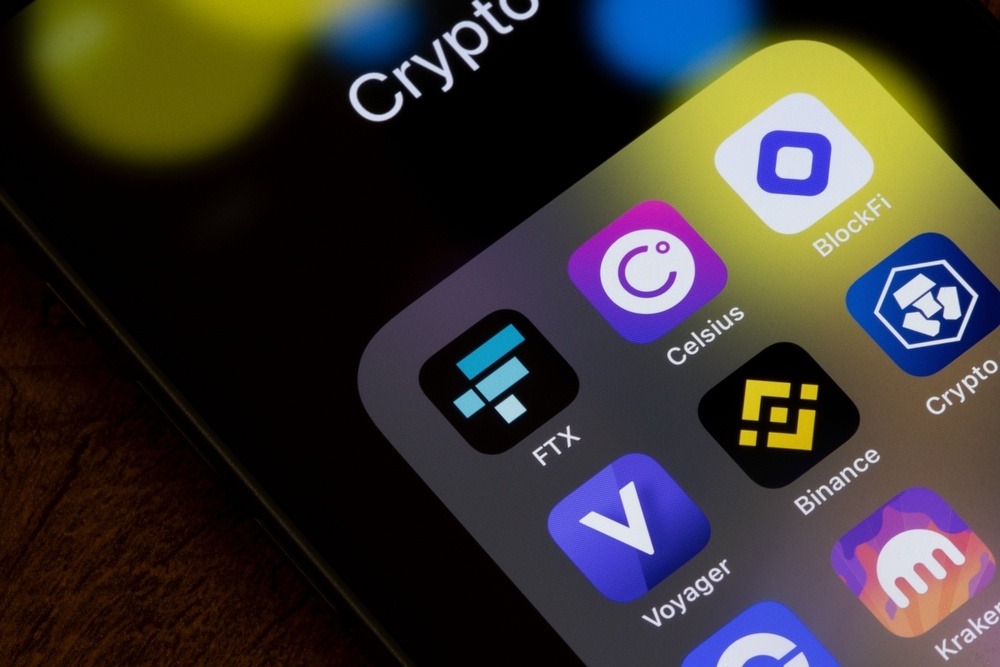 Why Binance Might Be Hesitant to List CRO