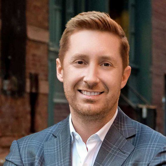zac-prince-ceo-of-blockfi Zac Prince, CEO of BlockFi
